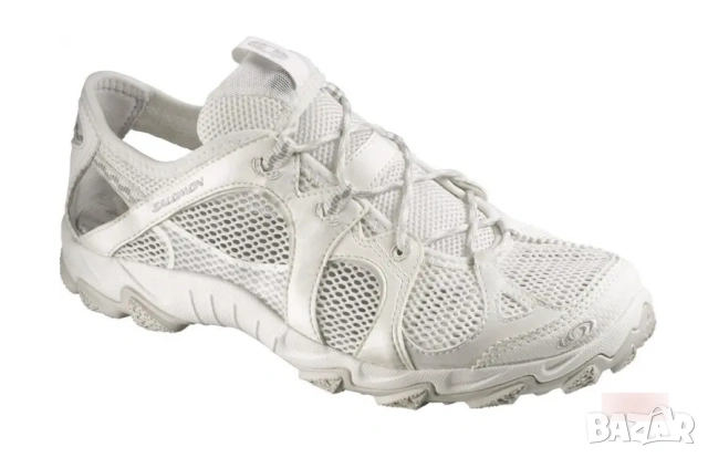 Спортни обувки SALOMON LIGHT AMPHIB 3, номер 36 2/3