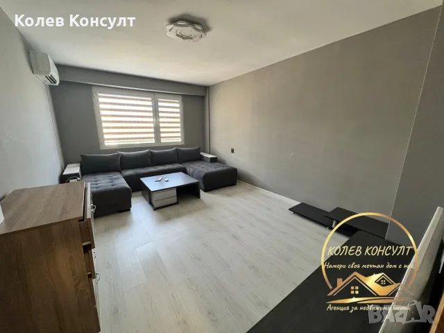 Апартамент гр.Димитровград , снимка 7 - Апартаменти - 55644664