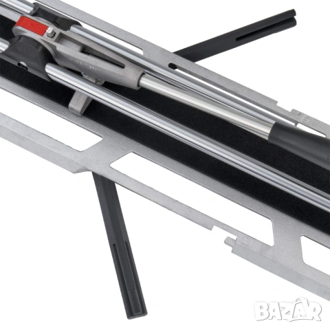 Машина за рязане на плочки Bellota POP 60-B / made in spain / 530 мм, снимка 6 - Други инструменти - 54615293