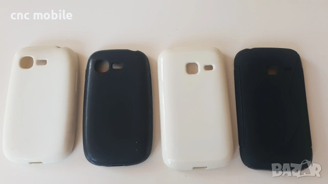 Samsung калъф case различни модели , снимка 18 - Калъфи, кейсове - 55049959