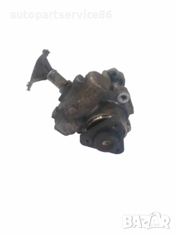 Помпа на хидравлично сервоуправление за Land Rover Freelander 1.8 (2001) 18K4F