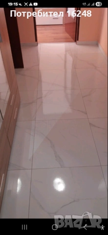 Апартамент в Христо Смирненски , снимка 2 - Апартаменти - 53995221