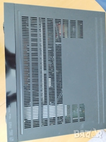 Ресивър Pioneer VSX-920, снимка 7 - Ресийвъри, усилватели, смесителни пултове - 54400013