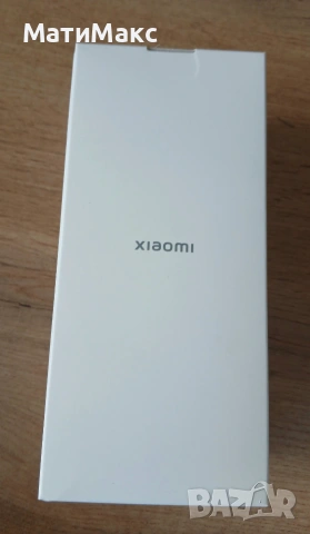 Xiaomi 13 Lite ГАРАНЦИЯ, снимка 6 - Xiaomi - 54956675