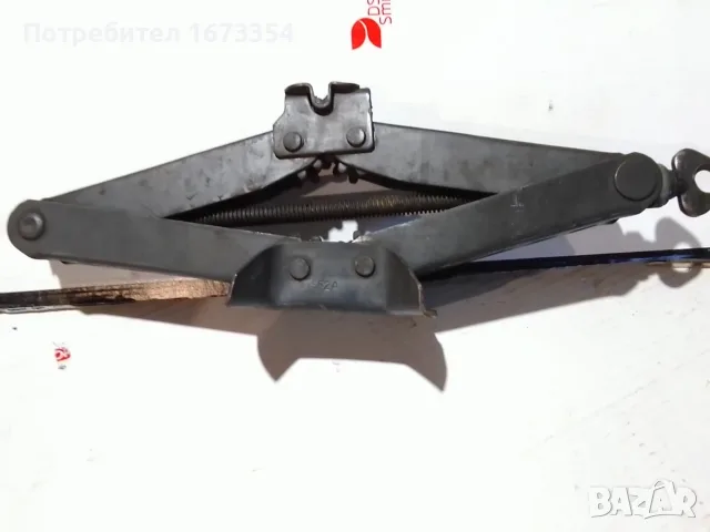 Ретро авто части, снимка 14 - Други ценни предмети - 55682961