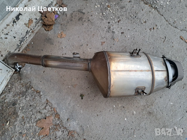 Honda CBR 600 RR 2007-2012, снимка 2 - Мотоциклети и мототехника - 37271542