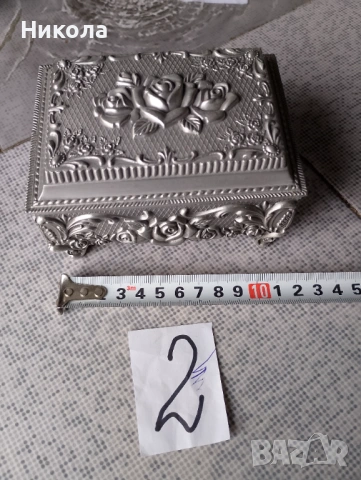 Женски дървени пластики, снимка 16 - Декорация за дома - 50693282