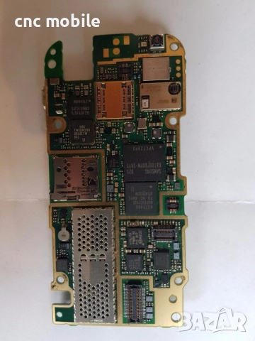 Nokia N78 оригинални части и аксесоари , снимка 7 - Резервни части за телефони - 19704303