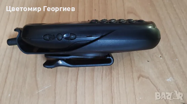 Motorola cd930., снимка 4 - Motorola - 55483523