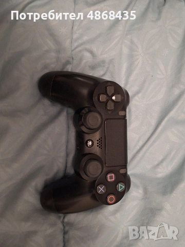 PlayStation, снимка 4 - PlayStation конзоли - 55064876