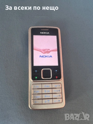  Nokia 6300 , Нокия 6300