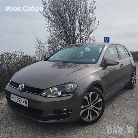 Шофьорски курс кат: В, В-Автоматик, С, С+Е, снимка 2 - Професионални - 54715541