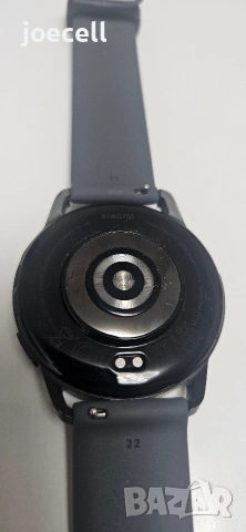 Xiaomi Watch S3, снимка 3 - Смарт гривни - 55085889