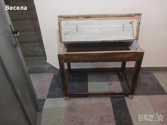 Видове здрави мебели по 5 Евро, снимка 15 - Други - 55128486