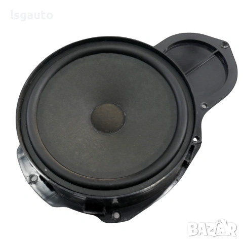 Високоговорител Volkswagen Passat (B7) 2010-2014 ID:160023 ОЕМ №3C8035454