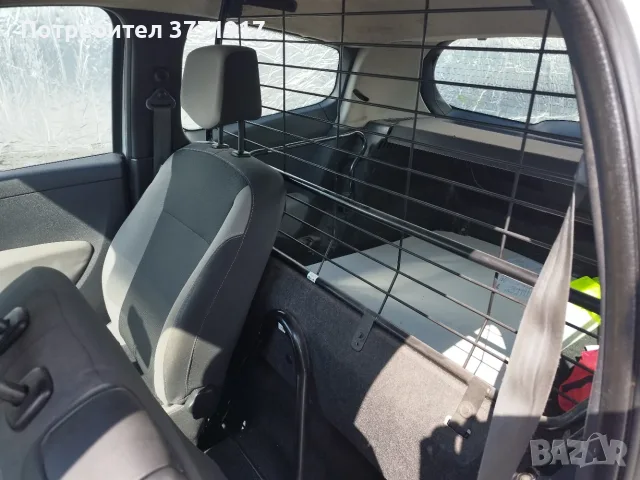 Рено Клио 1,5 D, снимка 3 - Автомобили и джипове - 55298147