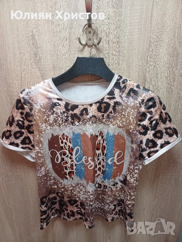 Дрехи на едро , снимка 8 - Други - 54255083