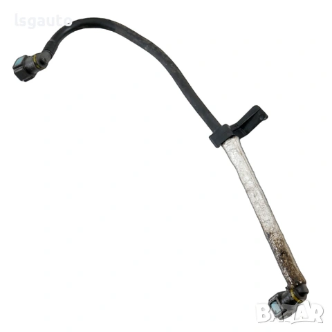 Горивопровод Nissan Juke I 2010-2019 ID: 160196