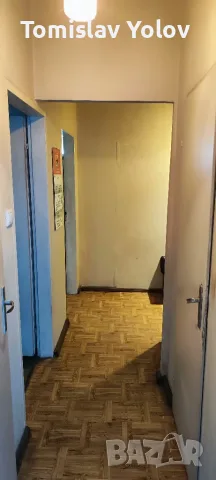 Продава 2 - стаен апартамент в София, кв. Мусагеница , снимка 7 - Апартаменти - 55122966