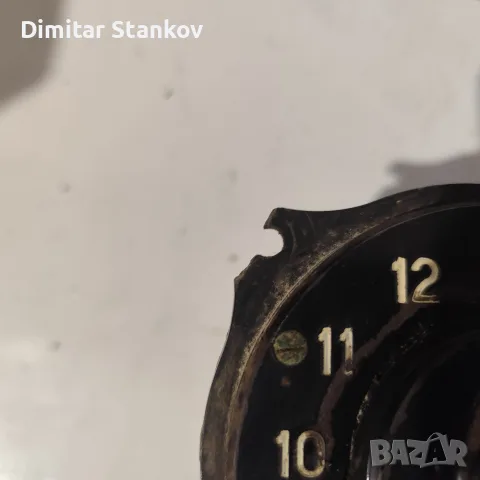 Превключвател ПМТ-12 , снимка 7 - Резервни части за машини - 55627618