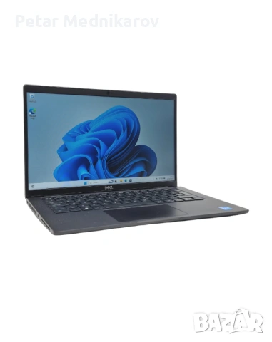 Dell latitude 7420 I7 11th