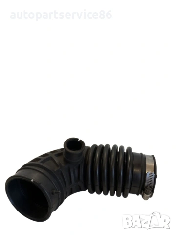 Маркуч за интеркулер за Nissan Pathfinder 2.5 Dci (2009)