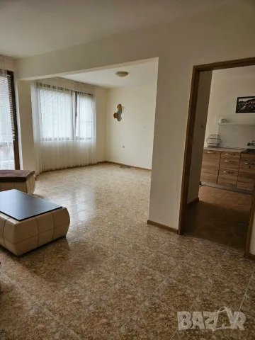 Продава 3-СТАЕН апартамент, снимка 4 - Апартаменти - 55479861