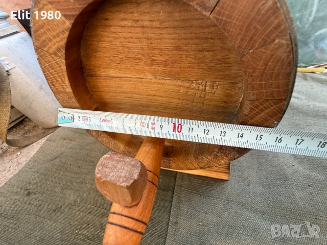 Продавам Буренце , снимка 6 - Антикварни и старинни предмети - 53092087