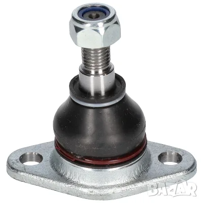 Шарнир преден отгоре отпред за ALFA ROMEO 75,90 1.8-3.0 10.84-02.92г. № CX2508