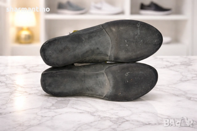 Simond еспадрили за катерене Унисекс N 42, снимка 5 - Маратонки - 54040808