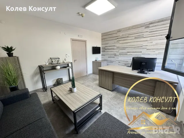 Търговска сграда град Димитровград, снимка 16 - Производствени сгради - 55296784