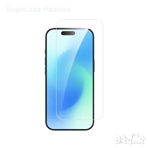 Протектори Dviced за iPhone , снимка 3 - Фолия, протектори - 55553954