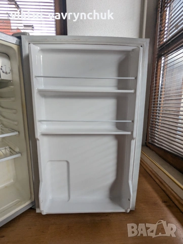 Хладилник с вътрешна камера Conegliano MR-85 (75L), снимка 7 - Хладилници - 54082925