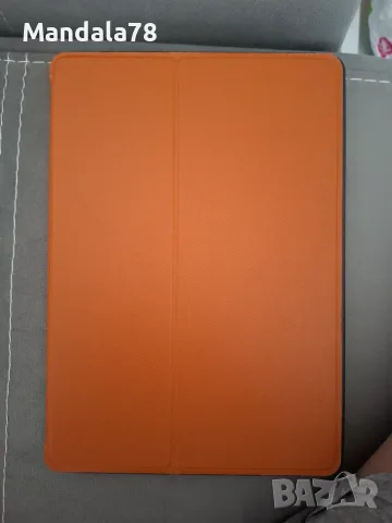 Продавам Ipad 8 generation., снимка 4 - Таблети - 55694174