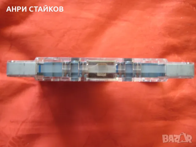 Продавам TDK MA-XG90 Metal и TDK metal bias MA60 Made in JAPAN, снимка 8 - Аудио касети - 55525918