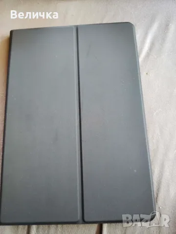 Таблет Lenovo Tab M10 Plus , снимка 5 - Таблети - 55691299