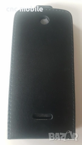 Nokia Lumia 550 - Nokia Lumia 630 - Nokia 225 - Nokia X - Nokia 210 - Nokia 620 Nokia 435 калъф case, снимка 16 - Калъфи, кейсове - 54796202