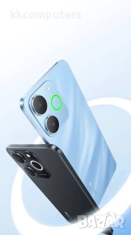 Дисплей за REALME C71/ C72