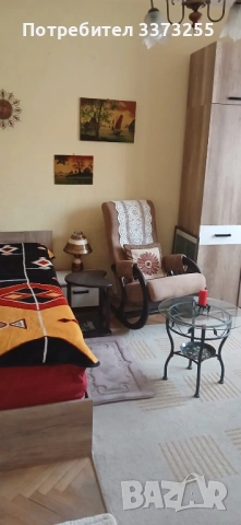 уют и характер, снимка 4 - Апартаменти - 54483769