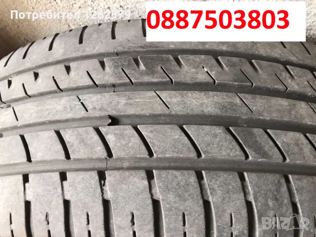 Джанти 14 с гуми за рено , снимка 12 - Автомобили и джипове - 54226305