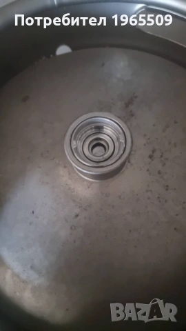 Кегове S TYPE 1230 бр, снимка 3 - Други машини и части - 54071423