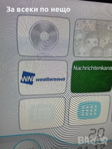 Nintendo Wii, снимка 13 - Nintendo конзоли - 54842183