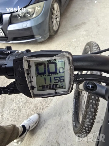 2022 Canyon , снимка 15 - Велосипеди - 54205331