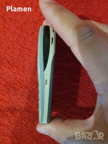 Nokia 6100, снимка 7 - Nokia - 54038807