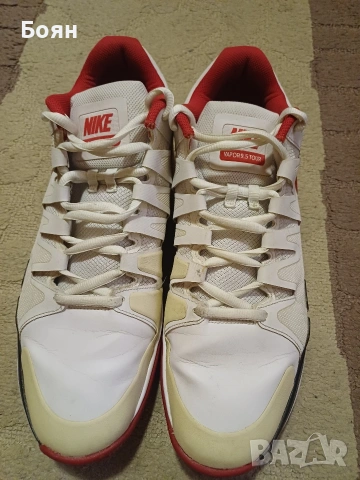 Nike ZOOM VAPOR 9.5 TOUR 
