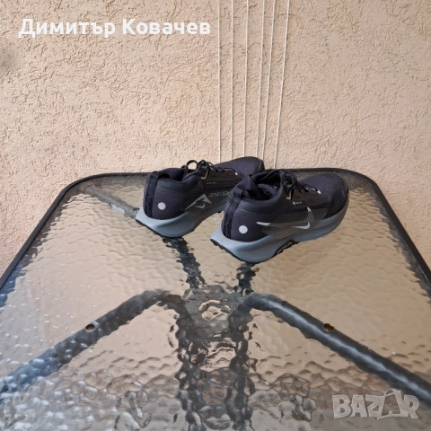 Дамски обувки, снимка 9 - Маратонки - 54399737