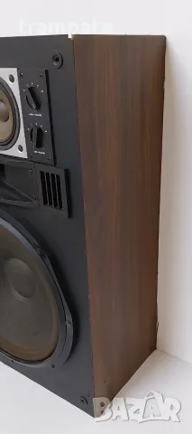 НАЙ ДОБРАТА ОФЕРТА Тонколона Pioneer CS-922, снимка 4 - Тонколони - 55512219