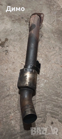 гърне бмв е46 330д bmw e46 330d 