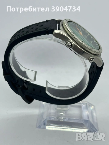 Festina Chronograph , снимка 4 - Мъжки - 54761807