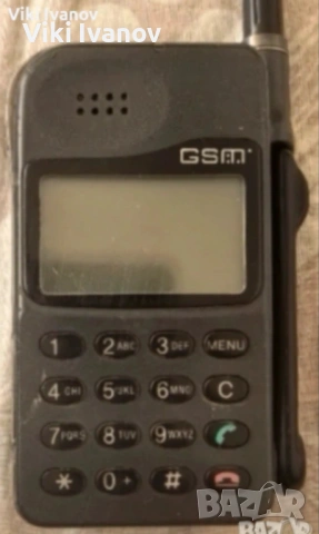 Сони CMD-Z1, снимка 6 - Sony Ericsson - 54439809